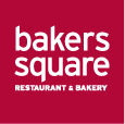 Bakers Square Promo Codes 