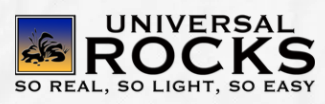 Universal Rocks Promo Codes 
